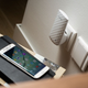 TP-Link AC750 Range Extender | $20 | Amazon | Clip the $5 coupon